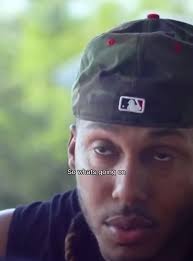 Im Tired of Trying to Change for People