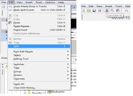 Sd mi smp mts sma smk ma. Http Ijns Org Journal Index Php Speed Article View 1149 1137