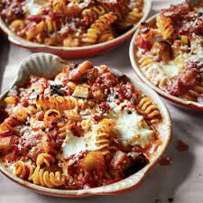Sometimes the hardest thing about a throwing a party is just planning the menu! How To Never Overcook Meat Seafood Or Pasta Again Courtesy Of Ina Garten Brit Co