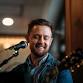 LIVE MUSIC JUSTIN GOODCHILD AT MILLSTREAM BREWING CO. event image