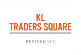 Kl traders square residences is a freehold service residence, located in gombak (kl), kuala lumpur. Kl Traders Square For Rent Sale Home Facebook