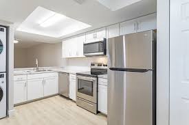 4 bedroom (and larger) apartments average $1,325 and range from $570 to $2,615. Palm Flats Apartments Tampa Fl Apartments