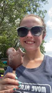 URGENT HIRING! We're