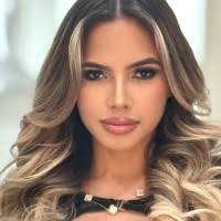 50+ "Diaz Llanes" profiles