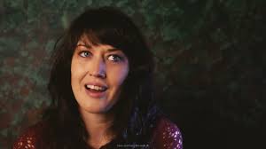 WOMEN WHO ARE CHANGING THE FACE OF JAZZ