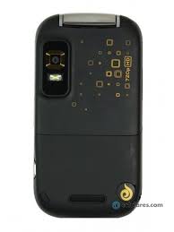 Imagens Motorola XT806 - Celulares.com ...
