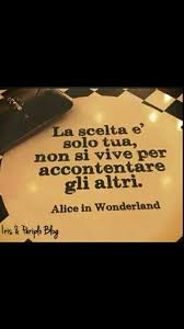È più facile accontentarsi che vivere per realizzarsi. Frasi Adolescenziali Parte 9 Wattpad