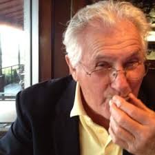 Dr. Michael Genco, MD