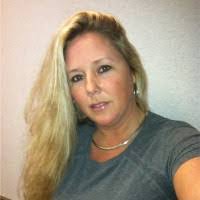 Stephanie Garmon's Instagram, Twitter & Facebook