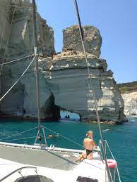 We did not find results for: Agia Kyriakh Kleftiko Adamantas Me Hliobasilema Milos Experience
