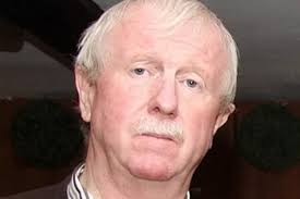 Help for Twyford businesses