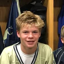 Jack Weeks (@jweeks10_weeks)