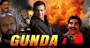 The Classic Bad Hindi Films You Must Watch