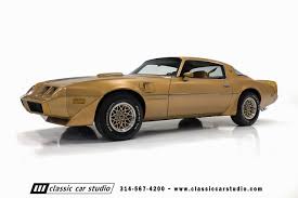 Image result for Gold Orange 1979 Motor Home