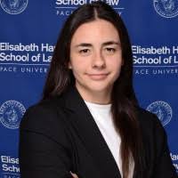 500+ Profile mit dem Suchbegriff „Scarpaci“