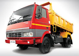 Maybe you would like to learn more about one of these? Tata Tipper Trucks For Sale In Sri Lanka Price And Specification