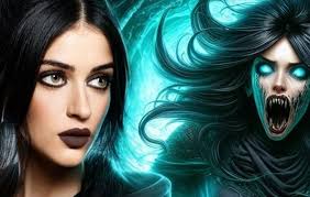 Hörspielserie: Neue Episode am Ghostbusters Day