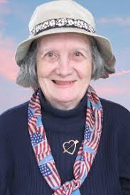 Carolyn E. (Fish) Lubker