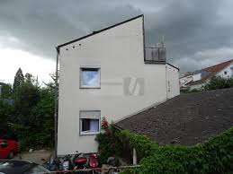 Wohnen in freiburg im breisgau der aktuelle durchschnittliche quadratmeterpreis für eine wohnung in freiburg im breisgau liegt bei 15,12 €/m². Wohnung Kaufen In Freiburg Im Breisgau 114 Aktuelle Eigentumswohnungen Im 1a Immobilienmarkt De