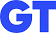 Senior Data Scientist / AI Consultant