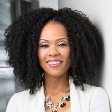 Melissa Ingram's Instagram, Twitter & Facebook