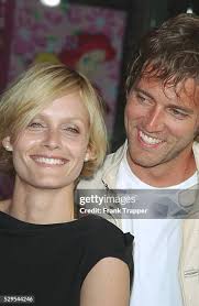 78 Christian Mccall Stock Photos, High-Res Pictures, and Images