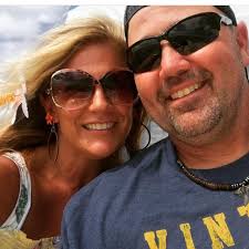 Marci Bender Bailey (@baileyville6) · Bondurant, IA