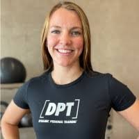 Richard Jenness's Instagram, Twitter & Facebook