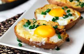 Resultado de imagen para facil rapido barato exquisito delicioso sabroso
