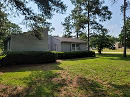 Maybe you would like to learn more about one of these? Richmond County Nc Property For Sale Iron Horse Properties