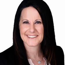 I'm very excited and blessed for the opportunity to join Affiliated  Resources and American International Forest Products as a Trader Trainee!