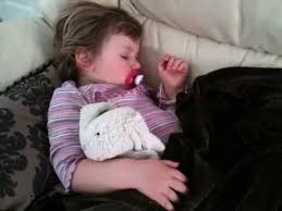 Simple means your child stays aware of his or her surroundings. A Child With Myoclonic Seizure Youtube