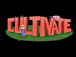 Usually they'll have jobs, plots, or some sort of towny setup (sometimes all three), . Best Economy Farming Minecraft Server Cultivate Mc Youtube