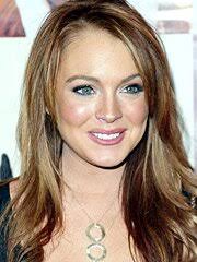 Trouvez les lindsay lohan 2004 images et les photos d'actualités parfaites sur getty images. Lindsay Lohan On Being A Drama Queen Ew Com