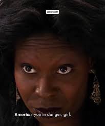 I just finished reading No More Tears: The Dark Secrets of Johnson &  Johnson by Gardiner Harris and I am MADDDD!!! In fact, we should all be  about 1000% more angry than