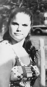 Tamara Whitmore's Instagram, Twitter & Facebook