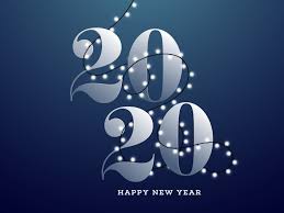 A new year can be intimidating. Happy New Year 2021 Wishes Messages Quotes Images Facebook Whatsapp Status Times Of India