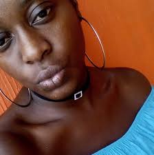 Marshall gets 40 years for murder