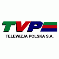 This logo is compatible with eps, ai, psd and adobe pdf formats. Tvp 1 Brands Of The World Download Vector Logos And Logotypes