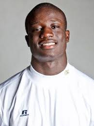 Ohio 2010 Football Offers