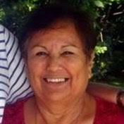 Search for Obituaries