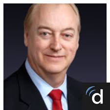 Dermatologists near me in Georgetown, KY