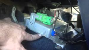 Bosch air tool and compressor. 2001 Nissan Pathfinder Ecu Location Auto Guide