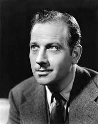 ONE ACTOR'S LONG CAREER: MELVYN DOUGLAS