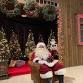 Holidays at the Museum