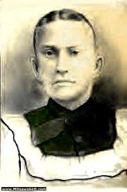 Mitsawokett: A 17th Century Native American Community in Central Delaware