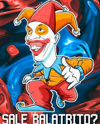 Imagen de BALATRITO