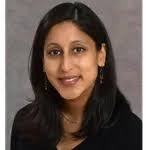 Dr. Sandra A. Semple, MD