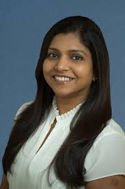 1st Annual Rad Expo & 7th Annual Chicagoland Radiology Expo