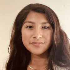 Fatima Franklin's Instagram, Twitter & Facebook